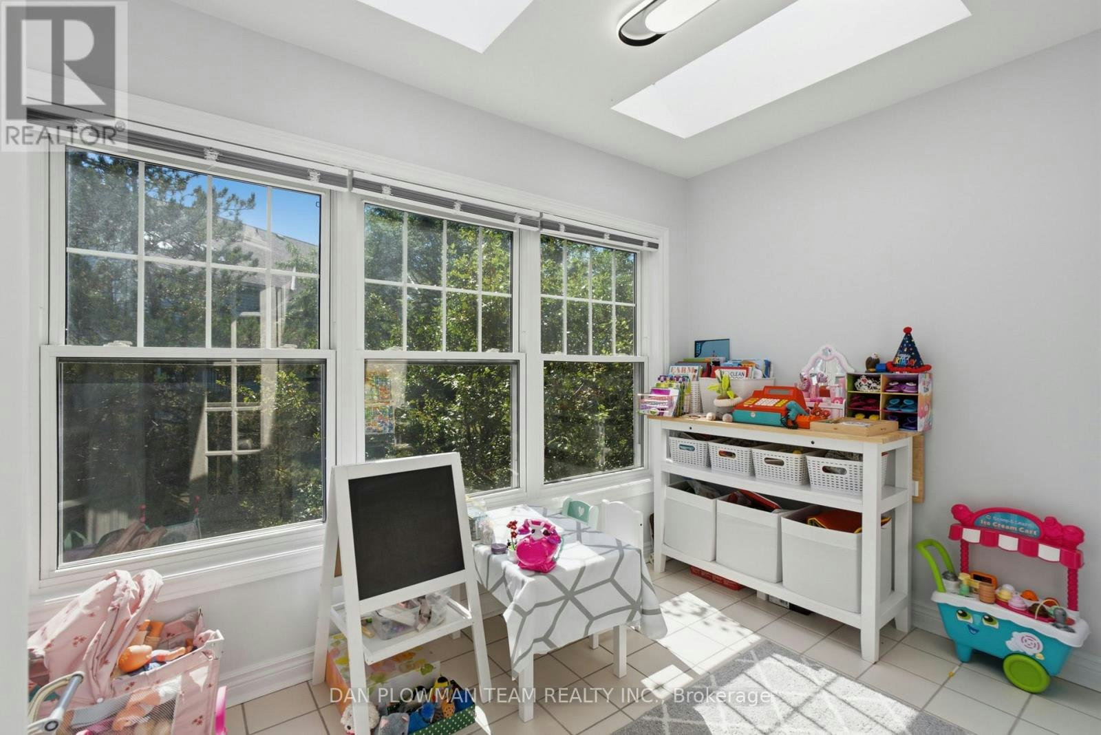 H11-76-1661 Nash Road, Clarington, ON, L1E 1S8 - 18