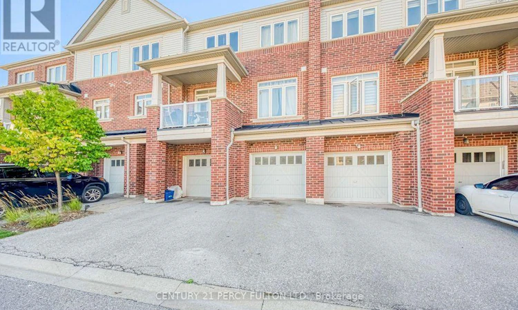 86-2600 William Jackson Drive