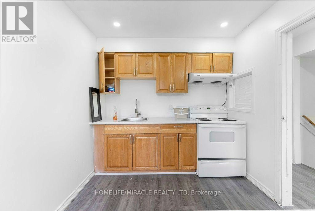 BASEMENT-2037 Simcoe Street N, Oshawa, ON, L1G 0C7 - 6
