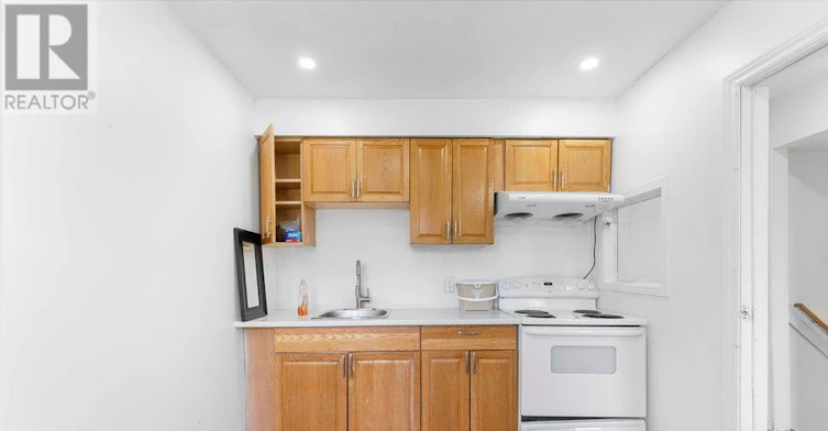 BASEMENT-2037 Simcoe Street N, Oshawa, ON, L1G 0C7 - 6