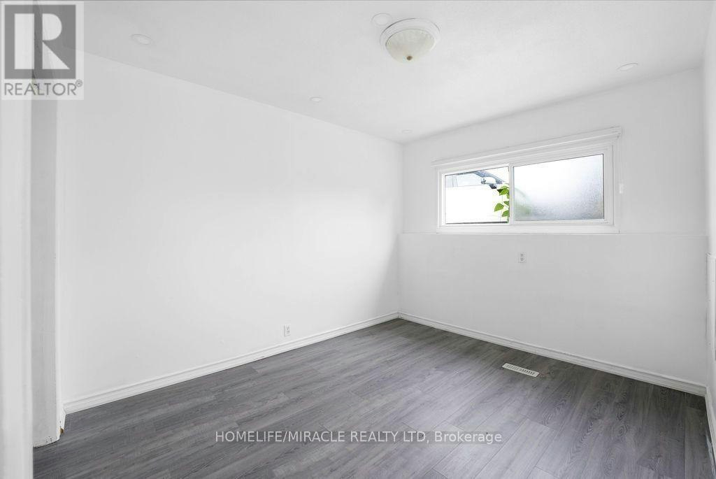 BASEMENT-2037 Simcoe Street N, Oshawa, ON, L1G 0C7 - 9