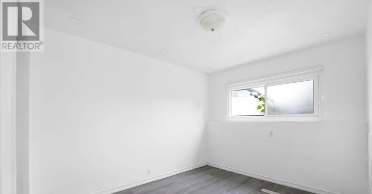 BASEMENT-2037 Simcoe Street N, Oshawa, ON, L1G 0C7 - 9