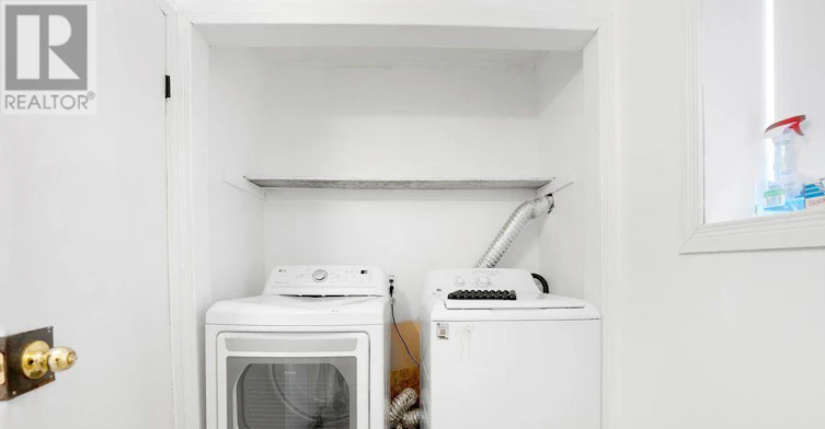 BASEMENT-2037 Simcoe Street N, Oshawa, ON, L1G 0C7 - 12