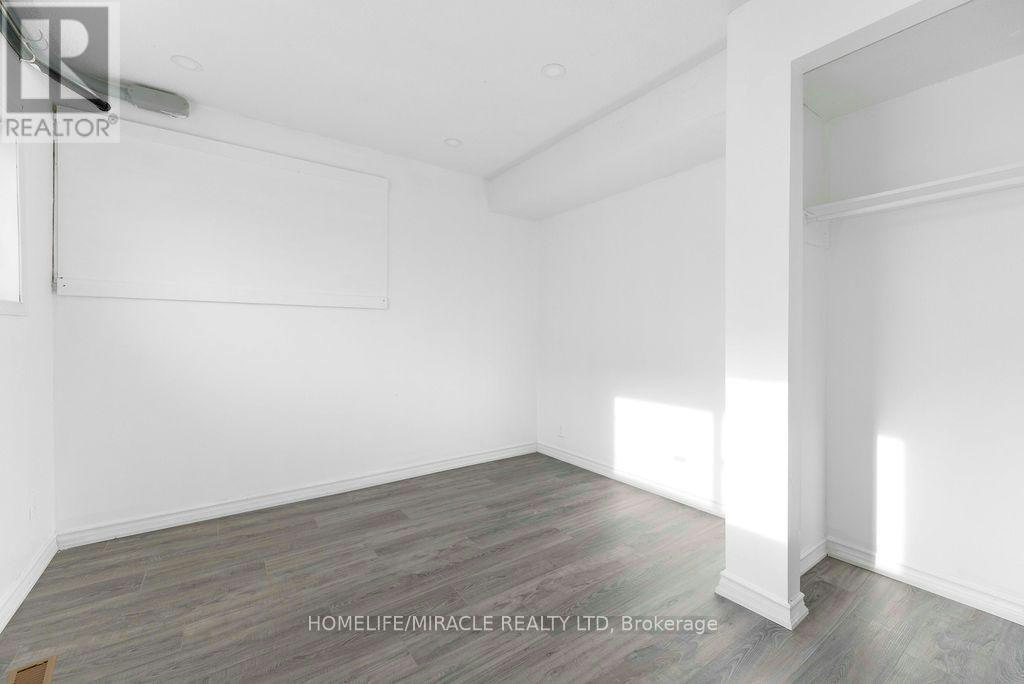 BASEMENT-2037 Simcoe Street N, Oshawa, ON, L1G 0C7 - 15