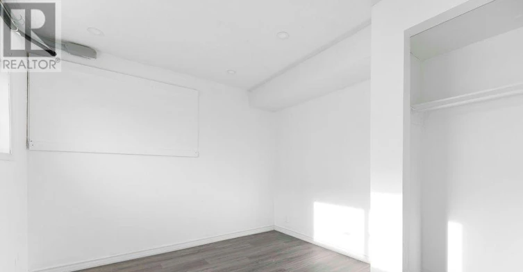 BASEMENT-2037 Simcoe Street N, Oshawa, ON, L1G 0C7 - 15
