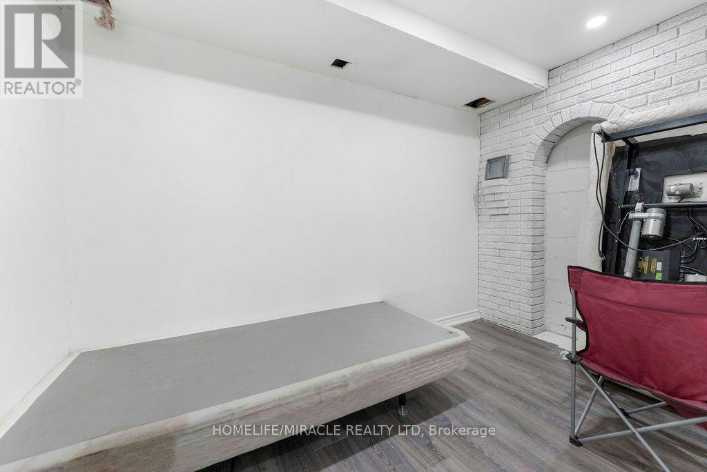 BASEMENT-2037 Simcoe Street N, Oshawa, ON, L1G 0C7 - 18