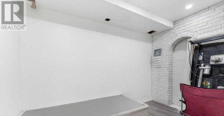 BASEMENT-2037 Simcoe Street N, Oshawa, ON, L1G 0C7 - 18