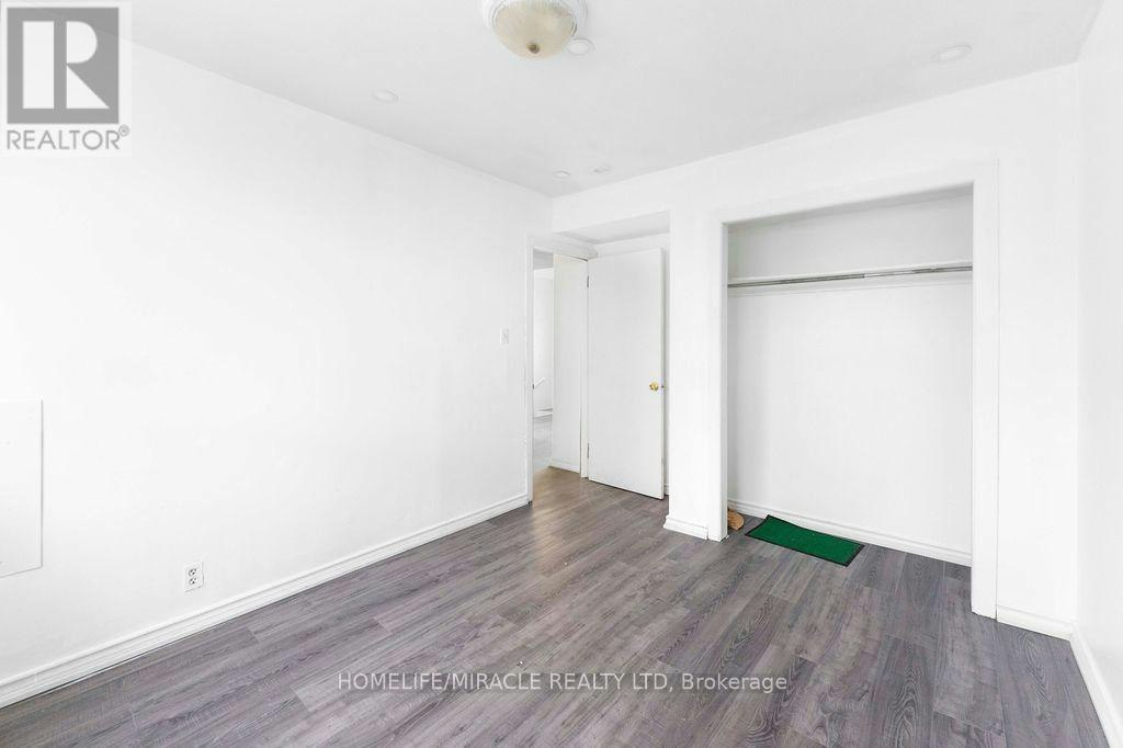 BASEMENT-2037 Simcoe Street N, Oshawa, ON, L1G 0C7 - 10