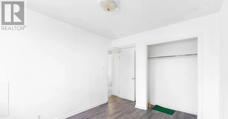 BASEMENT-2037 Simcoe Street N, Oshawa, ON, L1G 0C7 - 10