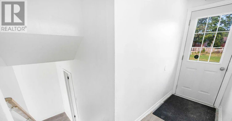 BASEMENT-2037 Simcoe Street N, Oshawa, ON, L1G 0C7