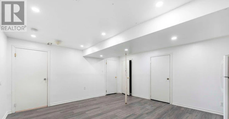 BASEMENT-2037 Simcoe Street N, Oshawa, ON, L1G 0C7 - 17