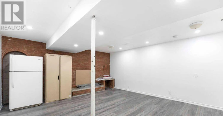 BASEMENT-2037 Simcoe Street N, Oshawa, ON, L1G 0C7 - 4
