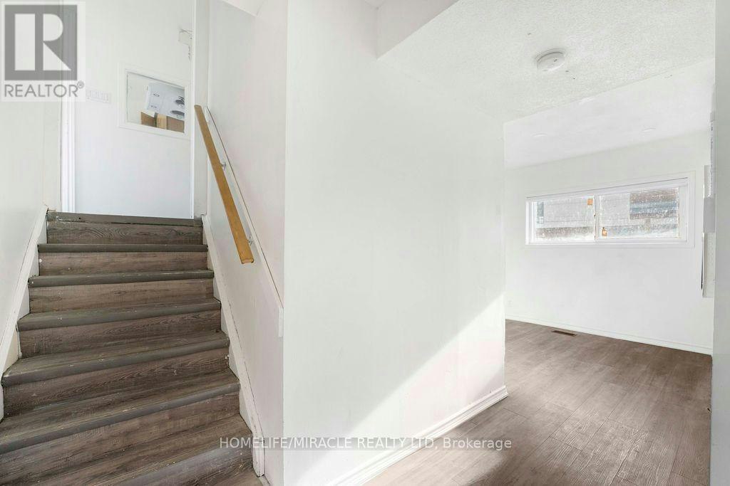 BASEMENT-2037 Simcoe Street N, Oshawa, ON, L1G 0C7 - 8