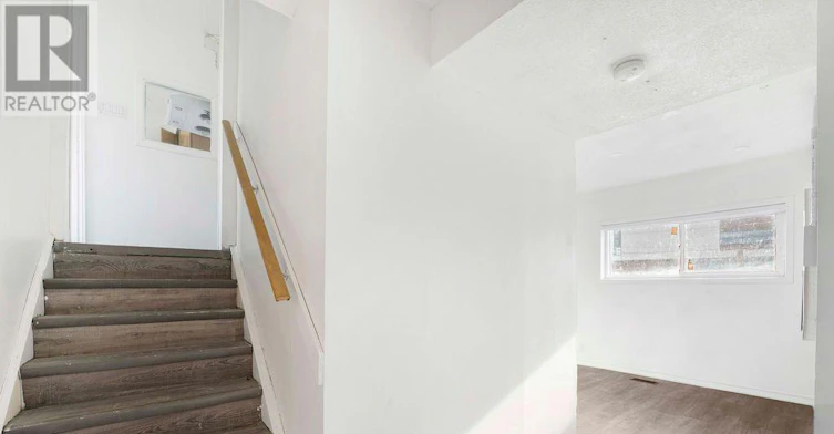 BASEMENT-2037 Simcoe Street N, Oshawa, ON, L1G 0C7 - 8