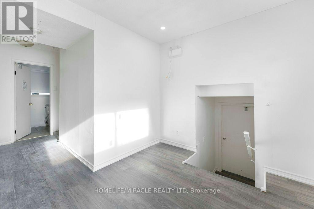 BASEMENT-2037 Simcoe Street N, Oshawa, ON, L1G 0C7 - 14