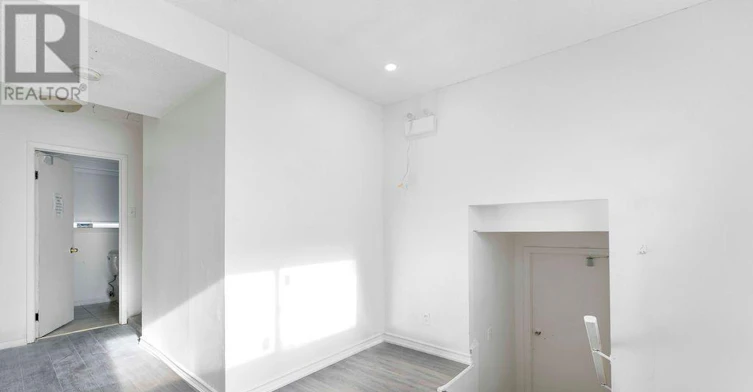 BASEMENT-2037 Simcoe Street N, Oshawa, ON, L1G 0C7 - 14