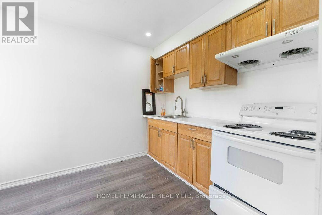 BASEMENT-2037 Simcoe Street N, Oshawa, ON, L1G 0C7 - 5