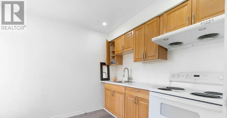 BASEMENT-2037 Simcoe Street N, Oshawa, ON, L1G 0C7 - 5