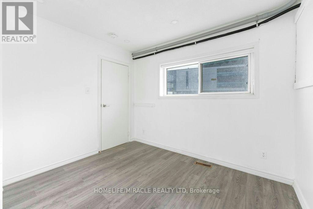 BASEMENT-2037 Simcoe Street N, Oshawa, ON, L1G 0C7 - 16