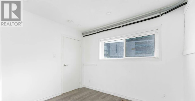 BASEMENT-2037 Simcoe Street N, Oshawa, ON, L1G 0C7 - 16