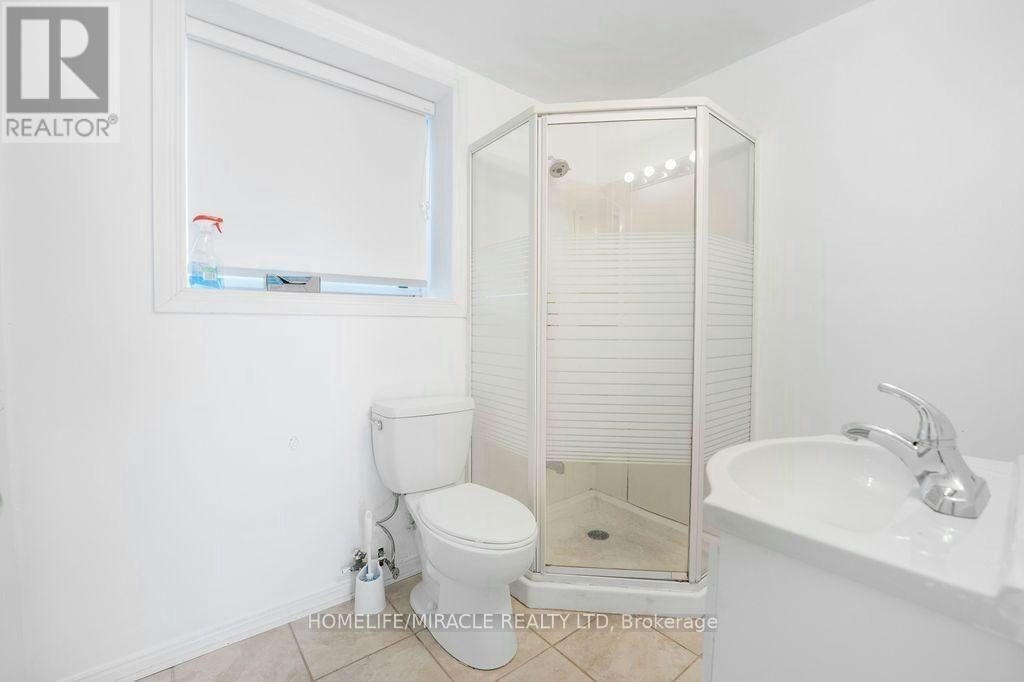 BASEMENT-2037 Simcoe Street N, Oshawa, ON, L1G 0C7 - 11