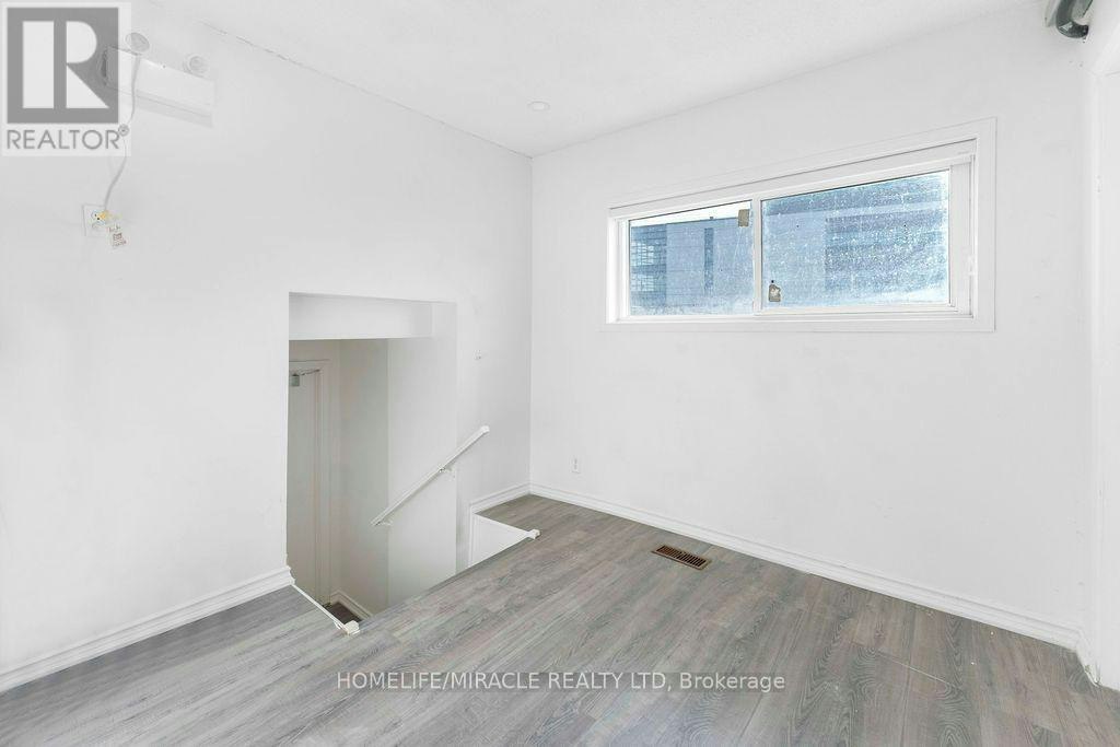 BASEMENT-2037 Simcoe Street N, Oshawa, ON, L1G 0C7 - 13
