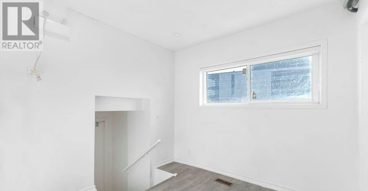 BASEMENT-2037 Simcoe Street N, Oshawa, ON, L1G 0C7 - 13