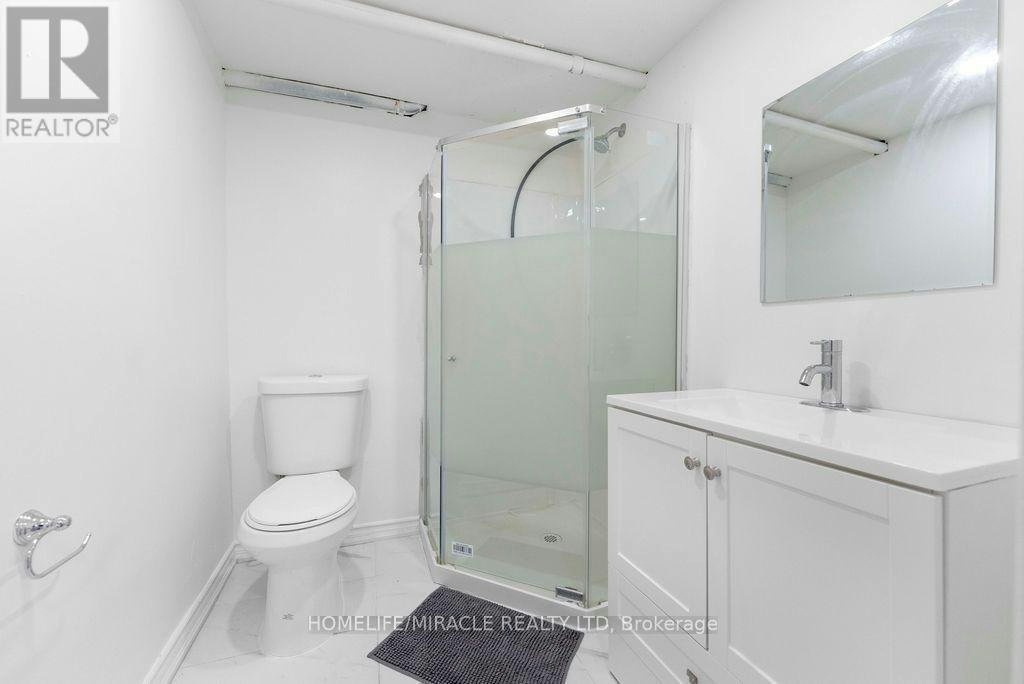 BASEMENT-2037 Simcoe Street N, Oshawa, ON, L1G 0C7 - 19
