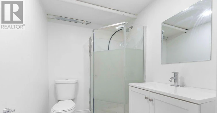 BASEMENT-2037 Simcoe Street N, Oshawa, ON, L1G 0C7 - 19