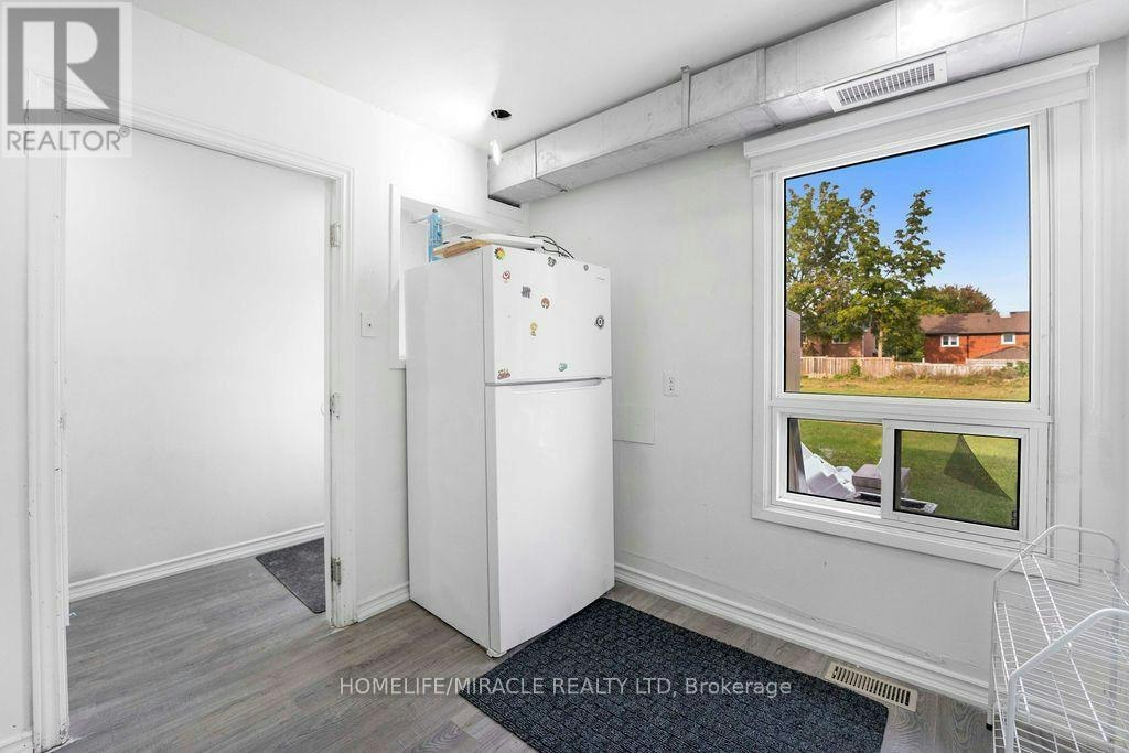 BASEMENT-2037 Simcoe Street N, Oshawa, ON, L1G 0C7 - 7