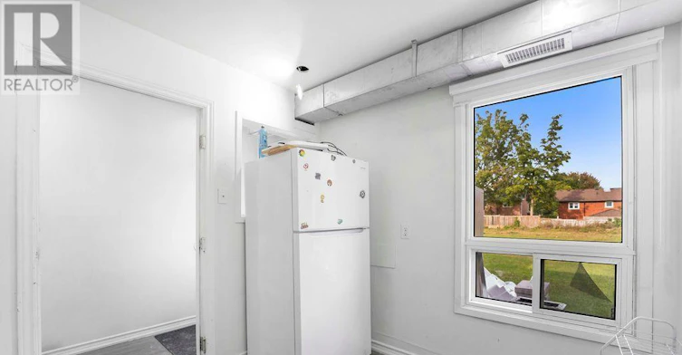 BASEMENT-2037 Simcoe Street N, Oshawa, ON, L1G 0C7 - 7