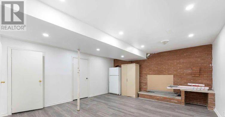 BASEMENT-2037 Simcoe Street N, Oshawa, ON, L1G 0C7 - 3
