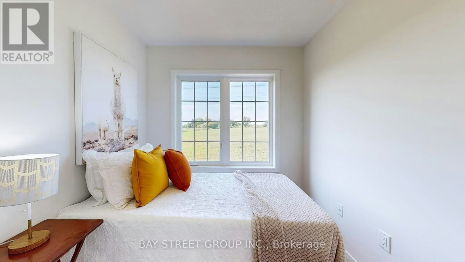 2695 Magdalen Path, Oshawa, ON, L1L 0R6 - 12