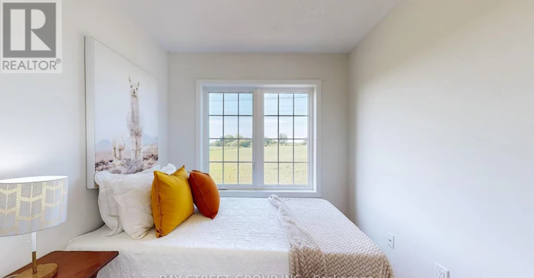 2695 Magdalen Path, Oshawa, ON, L1L 0R6 - 12