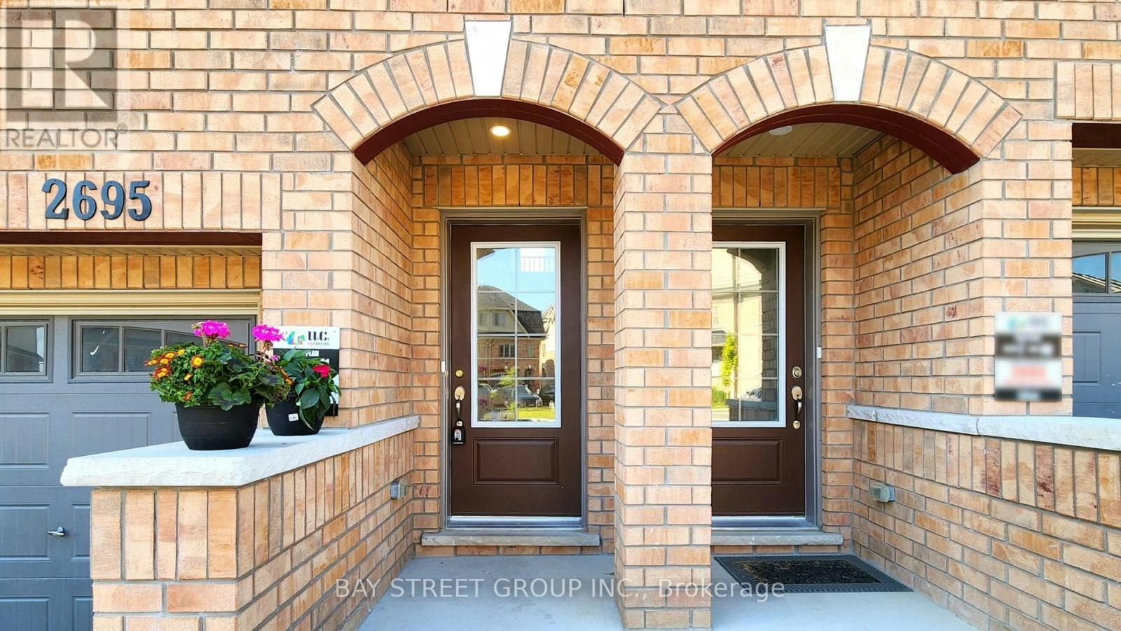 2695 Magdalen Path, Oshawa, ON, L1L 0R6 - 3