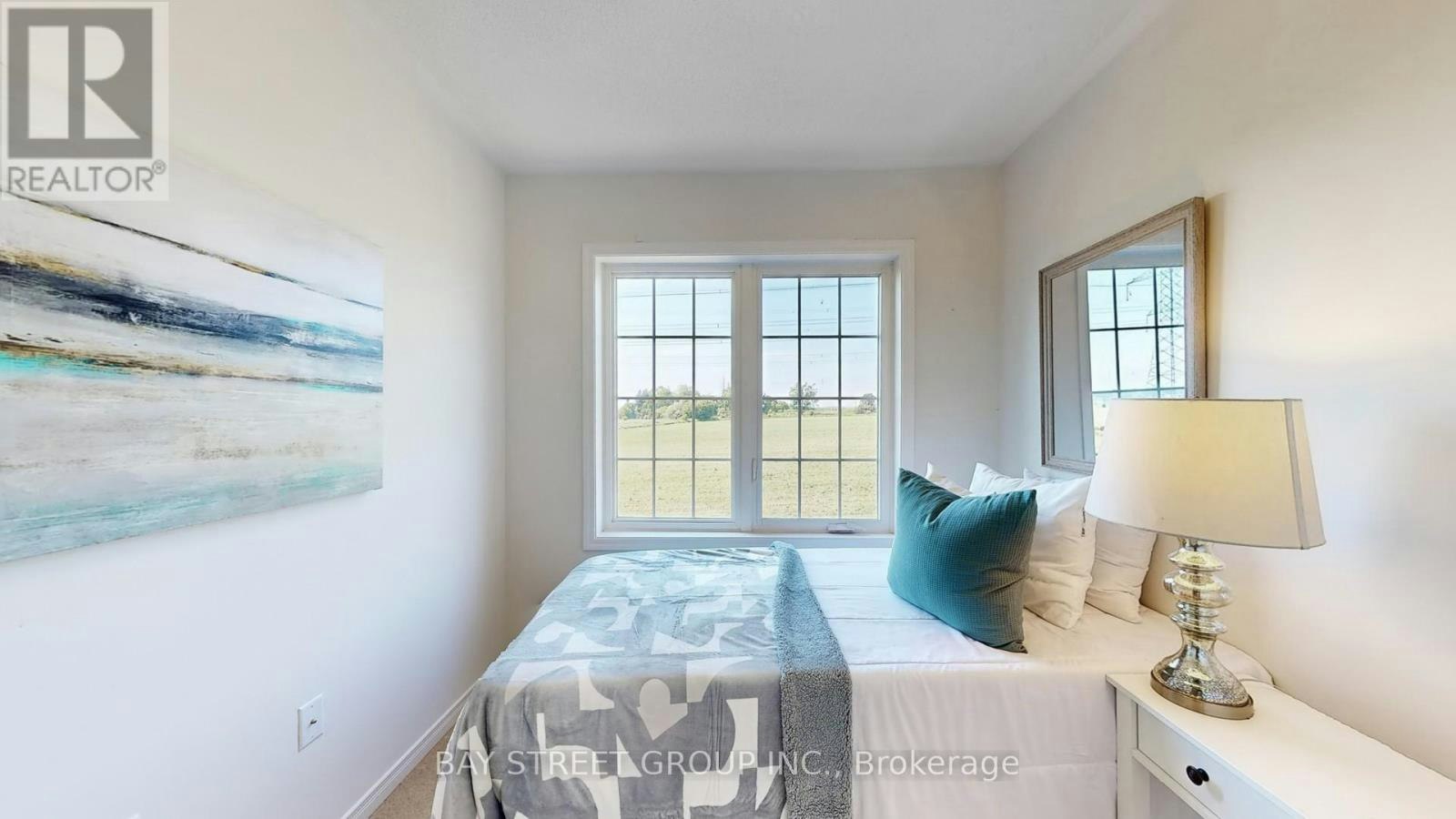 2695 Magdalen Path, Oshawa, ON, L1L 0R6 - 13