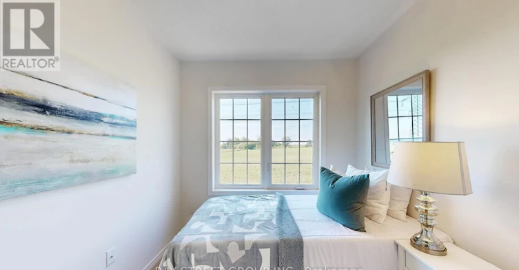 2695 Magdalen Path, Oshawa, ON, L1L 0R6 - 13