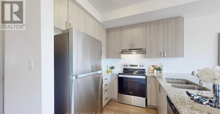 2695 Magdalen Path, Oshawa, ON, L1L 0R6 - 7