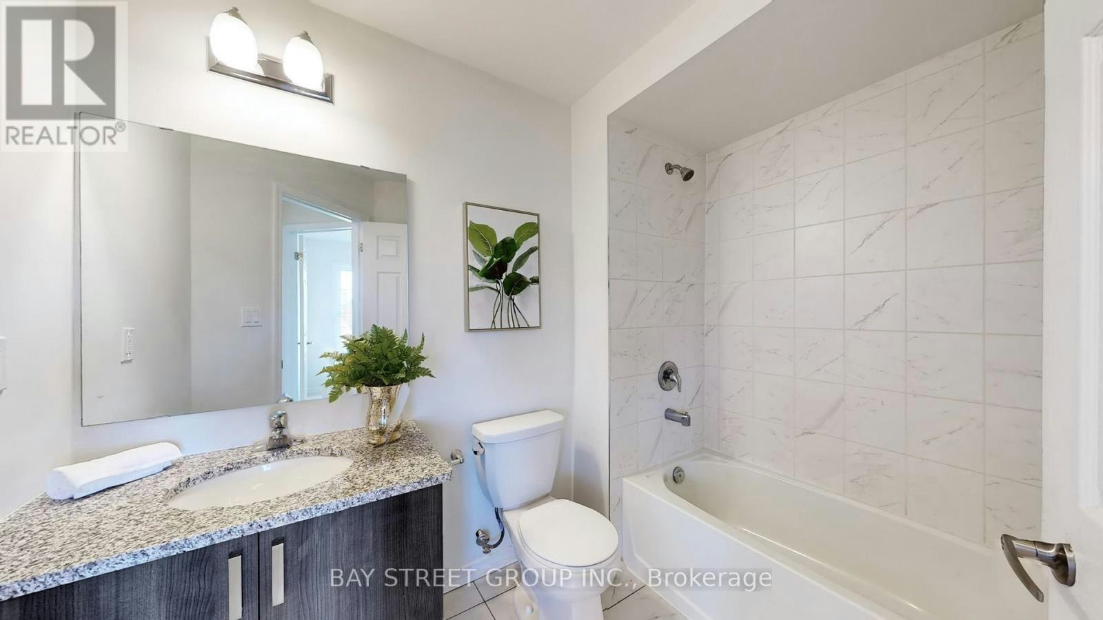 2695 Magdalen Path, Oshawa, ON, L1L 0R6 - 14