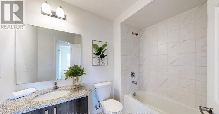 2695 Magdalen Path, Oshawa, ON, L1L 0R6 - 14