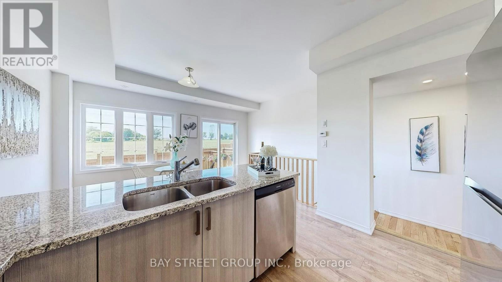 2695 Magdalen Path, Oshawa, ON, L1L 0R6 - 6