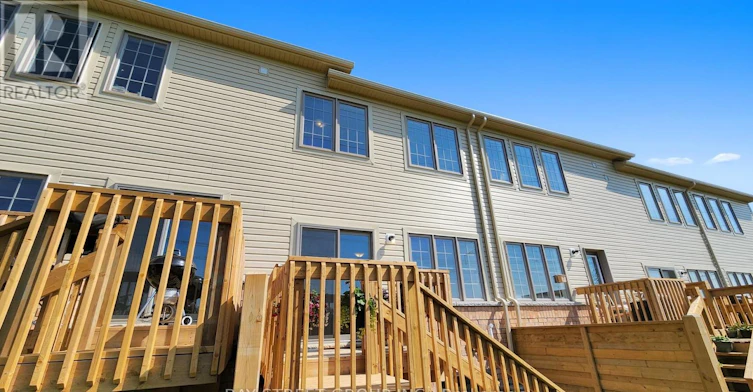 2695 Magdalen Path, Oshawa, ON, L1L 0R6 - 17