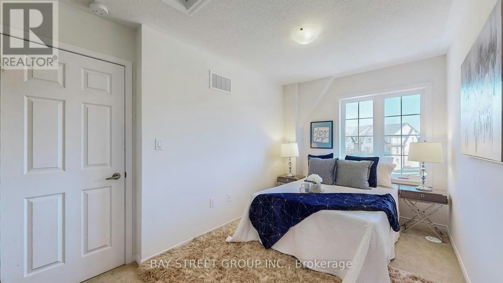 2695 Magdalen Path, Oshawa, ON, L1L 0R6 - 11
