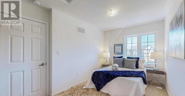 2695 Magdalen Path, Oshawa, ON, L1L 0R6 - 11