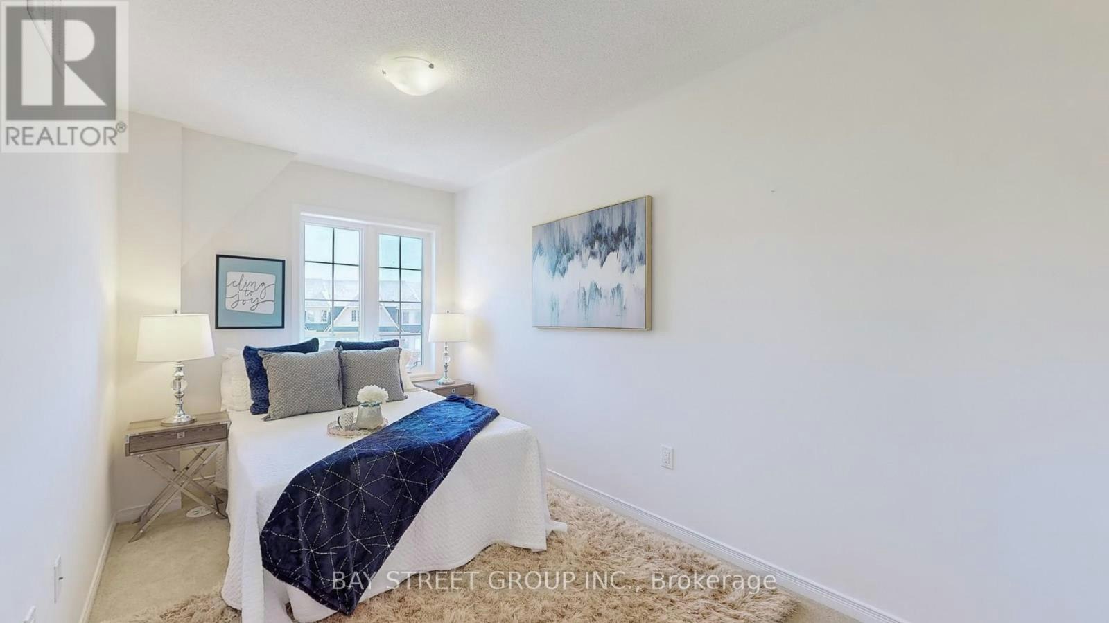 2695 Magdalen Path, Oshawa, ON, L1L 0R6 - 10