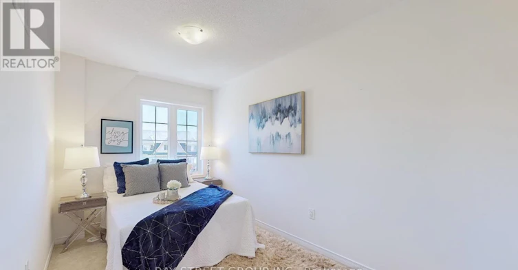 2695 Magdalen Path, Oshawa, ON, L1L 0R6 - 10