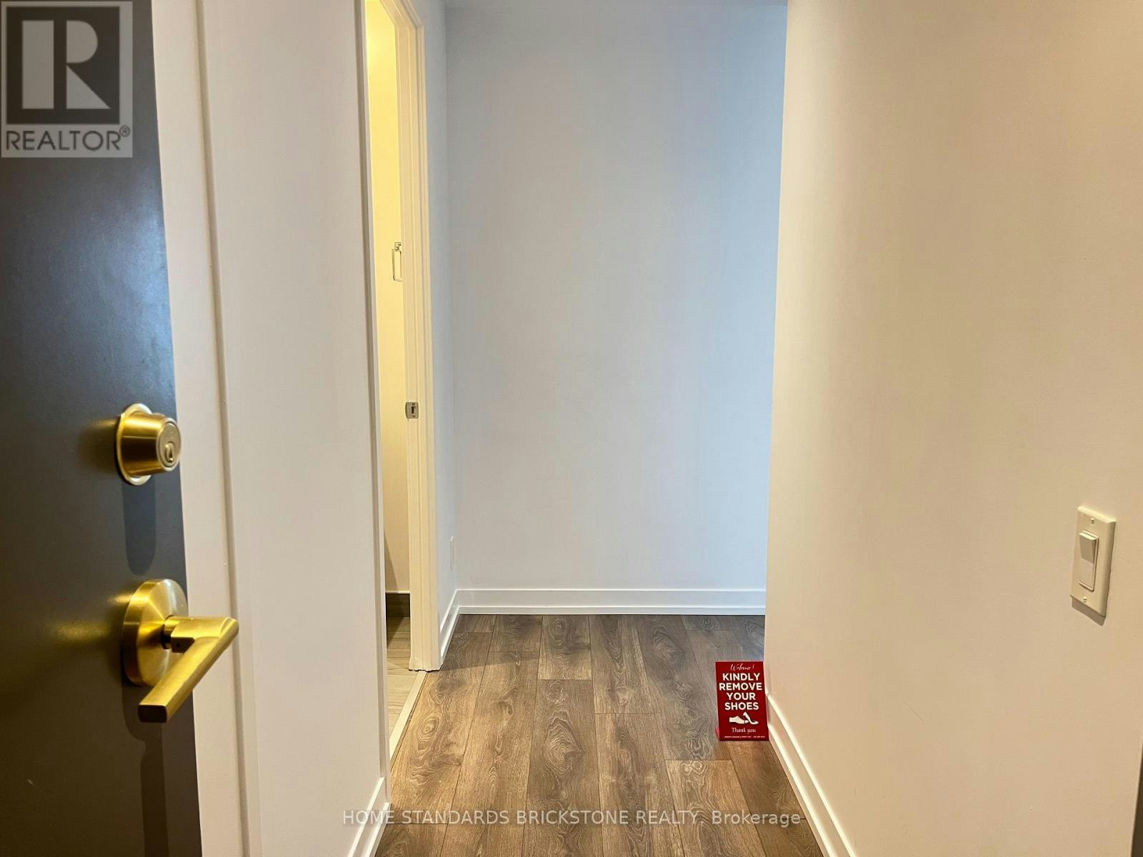 2605-898 Portage Parkway, Vaughan, ON, L4K 0J6 - 2