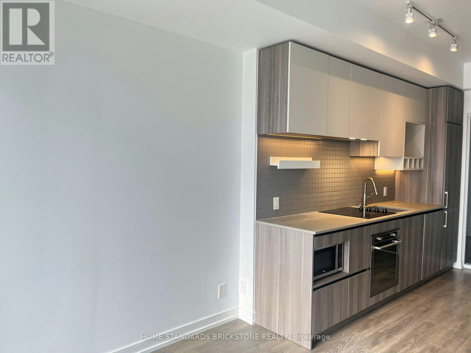 2605-898 Portage Parkway, Vaughan, ON, L4K 0J6 - 13