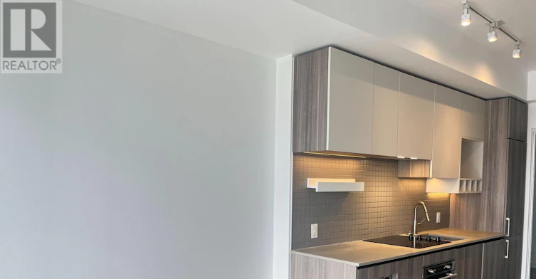 2605-898 Portage Parkway, Vaughan, ON, L4K 0J6 - 13