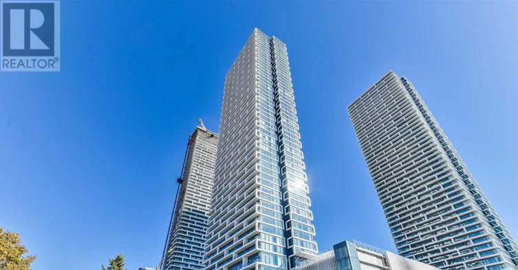 2605-898 Portage Parkway, Vaughan, ON, L4K 0J6